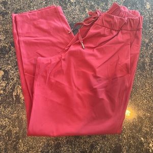 Lululemon pant